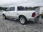 2010 Dodge Ram 1500  for Sale in Apopka, FL - Rear End