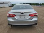 2020 Toyota Camry Le   за продажба в Columbia Station, OH - Front End