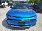 Cahokia Heights, IL에서 판매 중인 2025 Chevrolet Equinox Lt - Side