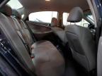 2013 Hyundai Sonata Gls იყიდება West Mifflin-ში, PA - Front End