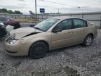 2007 Saturn Ion Level 2 for Sale in Hueytown, AL - Front End