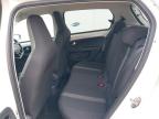 2019 VOLKSWAGEN HIGH UP TS for sale at Copart SANDY