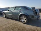 2006 Chrysler 300 Touring   zu verkaufen in Bakersfield, CA - Rear End
