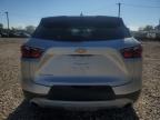2020 Chevrolet Blazer 3Lt للبيع في Franklin، WI - Vandalism
