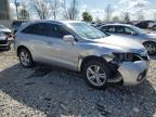 Wayland, MI에서 판매 중인 2014 Acura Rdx Technology - Front End
