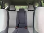 2015 Toyota Rav4 Xle en Venta en Waldorf, MD - Front End