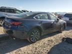 2019 Mazda 6 Grand Touring იყიდება Magna-ში, UT - Minor Dent/Scratches