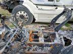2019 Ford F550 Super Duty for Sale in Cookstown, ON - Burn