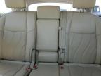 2014 Infiniti Qx60 Hybrid for Sale in Indianapolis, IN - Front End