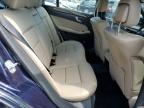 2011 Mercedes-Benz E 350 4Matic for Sale in Bridgeton, MO - Front End