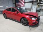 2020 Hyundai Sonata Limited на продаже в Rogersville, MO - Front End