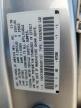 2009 Honda Accord Exl იყიდება Orlando-ში, FL - Side