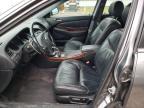 2003 Acura 3.2Tl  na sprzedaż w Lyman, ME - Front End
