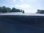 2018 LAND ROVER DISCO-Y SP for sale at Copart SANDTOFT