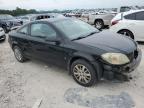 2009 Chevrolet Cobalt Lt zu verkaufen in Madisonville, TN - Front End
