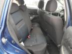 2005 Toyota Scion Xa  for Sale in Elgin, IL - All Over