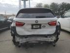 2017 Bmw X1 Xdrive28I en Venta en Windsor, NJ - Rear End