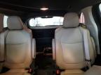 2023 Toyota Sienna Xle na sprzedaż w Franklin, WI - Front End