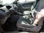 2006 Honda Civic Lx იყიდება Los Angeles-ში, CA - Side