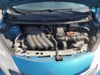 2014 Nissan Versa Note S for Sale in San Diego, CA - Minor Dent/Scratches