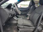 2010 Ford Focus Se for Sale in Colorado Springs, CO - Side