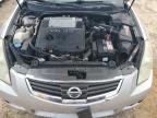 2007 Nissan Maxima Se zu verkaufen in Theodore, AL - Rear End