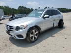 2018 Mercedes-Benz Glc 300   de vânzare în Hampton, VA - Side