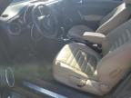 2013 Volkswagen Beetle  for Sale in Spartanburg, SC - Rear End