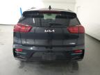 2022 Kia Niro S للبيع في Assonet، MA - Mechanical