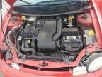 1997 Dodge Neon Base for Sale in Bridgeton, MO - Front End