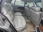 1995 Buick Park Avenue  იყიდება New Britain-ში, CT - Front End