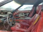 1984 Chevrolet Corvette  na sprzedaż w Houston, TX - Stripped
