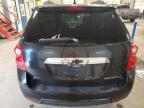 2011 Chevrolet Equinox Lt for Sale in Blaine, MN - Minor Dent/Scratches