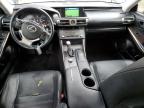 2015 Lexus Is 250 de vânzare în Baltimore, MD - Front End