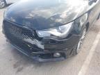 2014 AUDI A1 S LINE for sale at Copart CHESTER