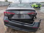 Littleton, CO에서 판매 중인 2023 Honda Civic Ex - Side