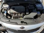 2018 Kia Optima Lx for Sale in Tucson, AZ - Front End