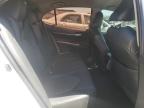 2018 Toyota Camry L   for Sale in Rancho Cucamonga, CA - Front End