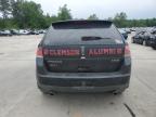 2008 Lincoln Mkx  zu verkaufen in Gaston, SC - Front End