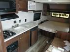 2018 Jayco Jay Flight на продаже в Franklin, WI - Hail