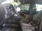 2022 Chevrolet Suburban K1500 Z71 for Sale in Cartersville, GA - Front End