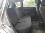 2014 Nissan Versa Note S продається в Cedar Rapids, IA - All Over