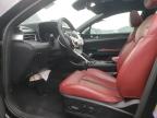 2022 Kia K5 Gt Line იყიდება Chicago Heights-ში, IL - Front End