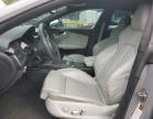 2015 Audi Rs7  en Venta en Waldorf, MD - All Over