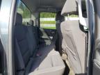 2018 Chevrolet Silverado K1500 Lt for Sale in Leroy, NY - Front End