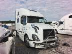 2018 Volvo Vnl Semi Truck en Venta en Memphis, TN - Side