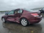 2008 Honda Accord Exl for Sale in Brookhaven, NY - Side