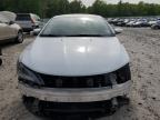 2015 Chrysler 200 Limited за продажба в West Warren, MA - Front End