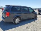 2014 Dodge Grand Caravan Se   на продаже в Earlington, KY - Front End