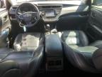 2016 Toyota Avalon Xle للبيع في Harleyville، SC - Front End